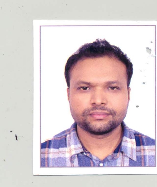 Md. Abdur Razzaque